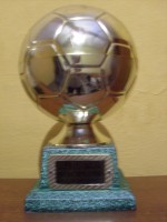 /album/galeria-de-trofeus/kenox-s760-samsung-s760-11-jpg/